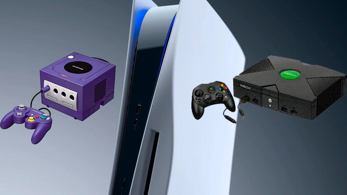 Sony asegura que la producción de su consola de nueva generación está por aumentar