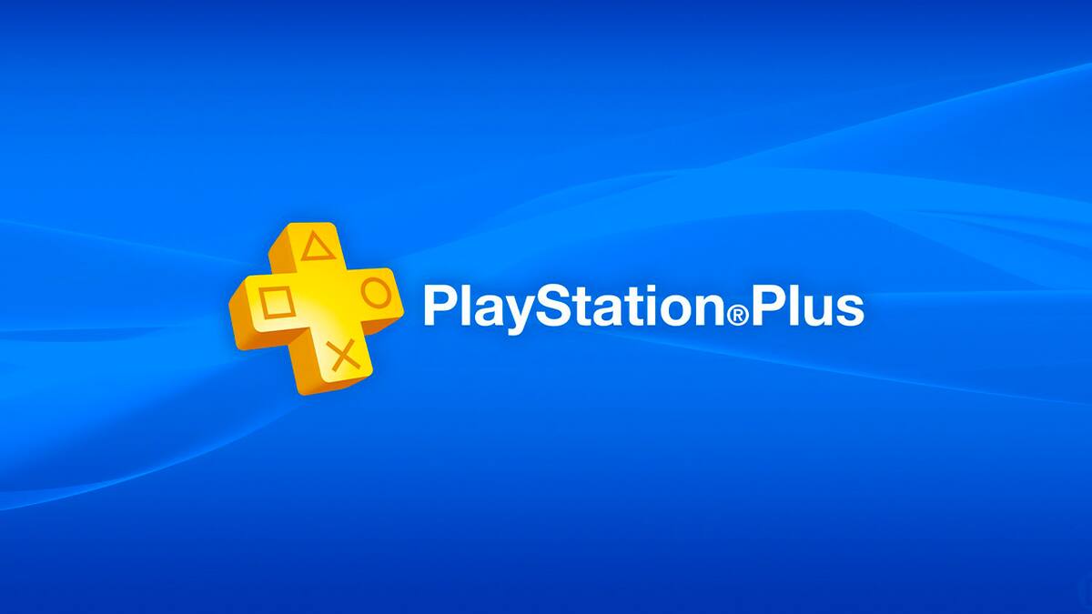 Sony asegura que mejorará su servicio para atraer a más usuarios