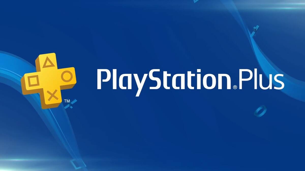 Sony aumentará el precio de la suscripción de 12 meses en todos los planes de su servicio