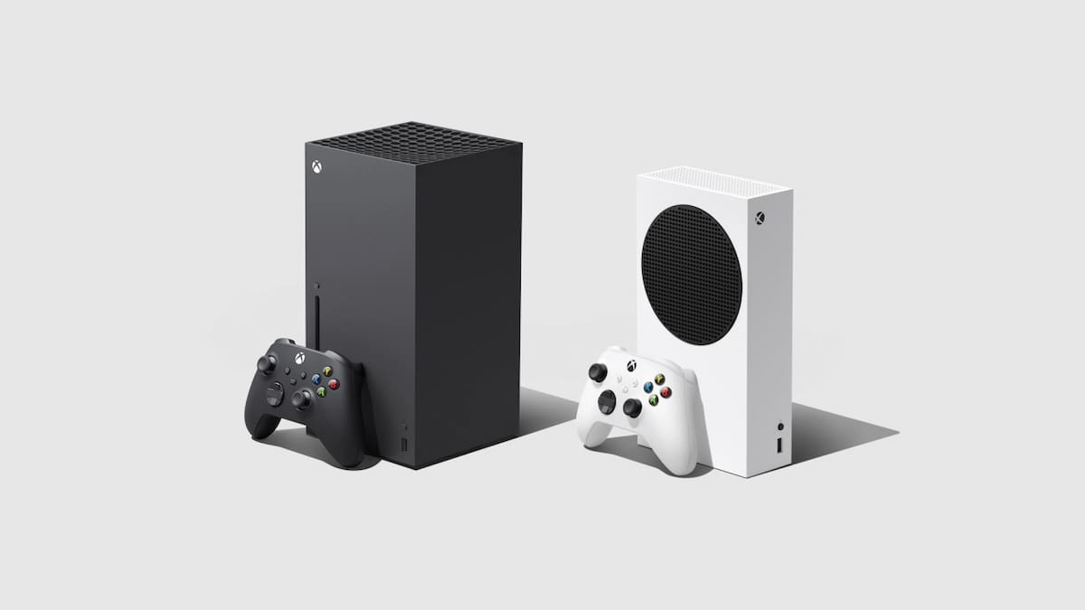 Sony aumentó el precio de su consola en México y otras regiones