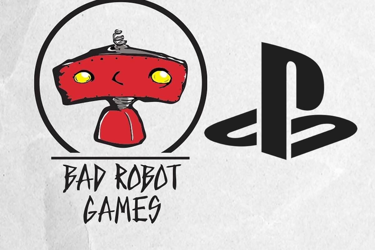Sony trabajará con el creador de Left 4 Dead y productora de J.J. Abrams en un shooter cooperativo para PlayStation 5 y PC