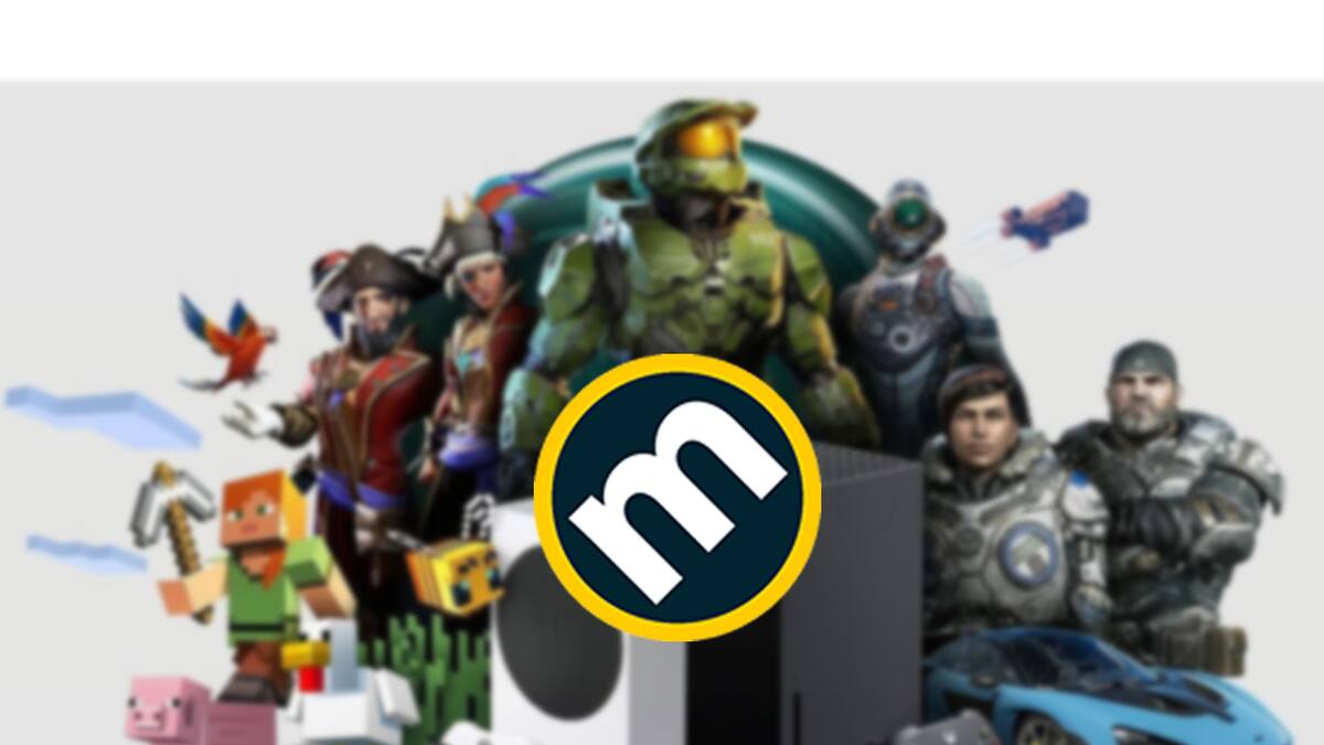 Sony, Bethesda, Capcom, SEGA y más estudios también fueron reconocidos