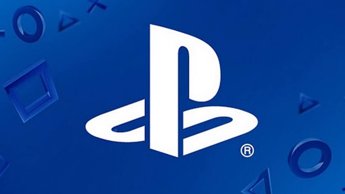Sony brinda solución temporal a problemas de acceso