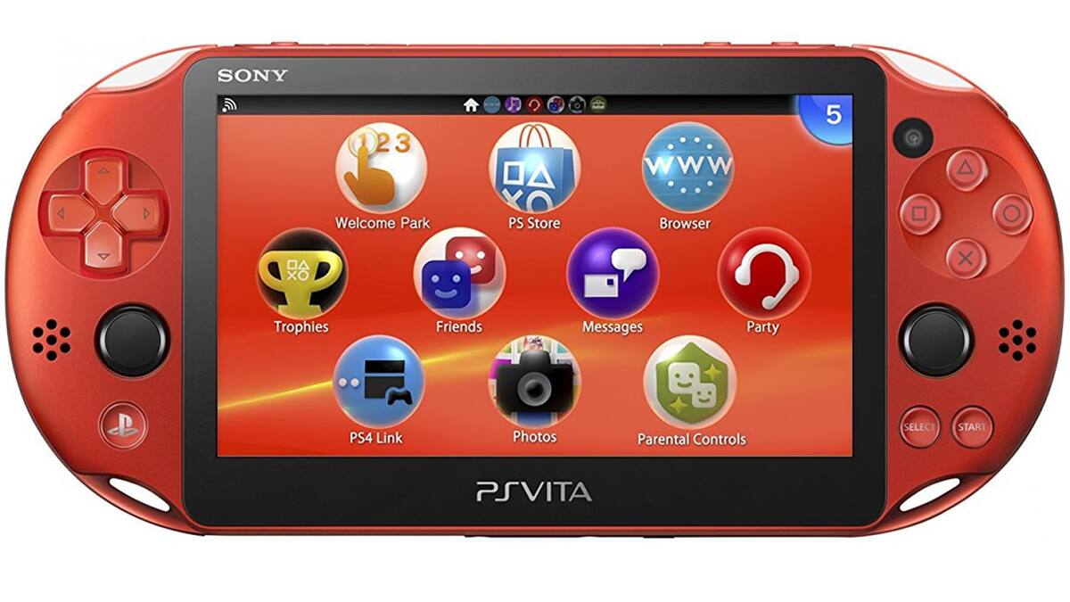Sony brindará soporte para su portátil más allá de marzo de 2019