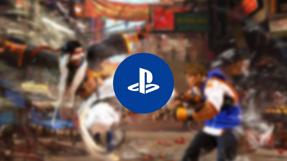 Sony busca con urgencia un camino a seguir ahora que las adquisiciones han cambiado la industria