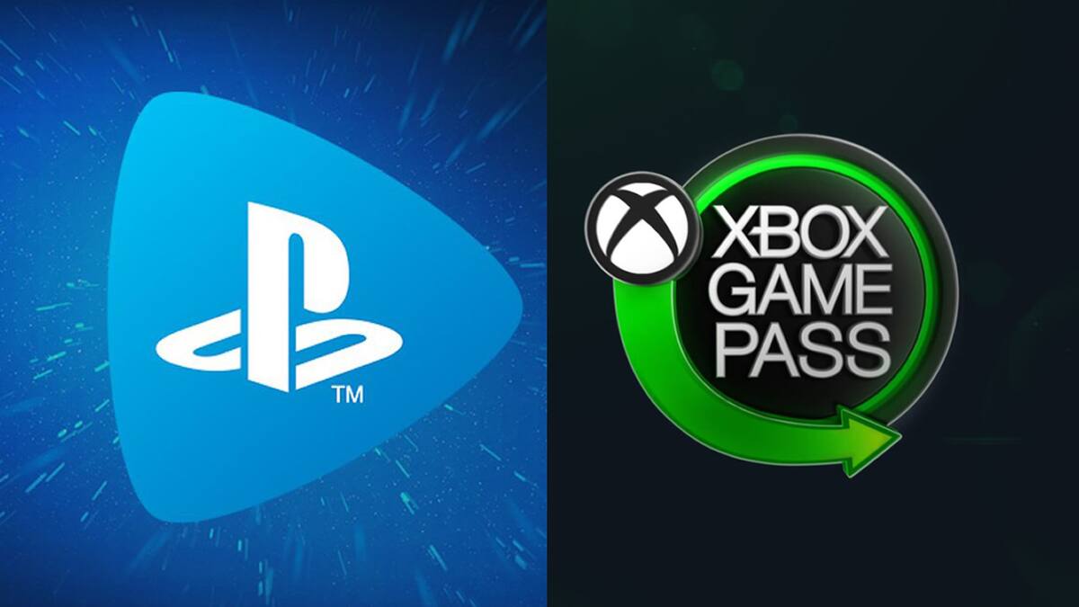 Sony busca que más jugadores conozcan los beneficios de su servicio