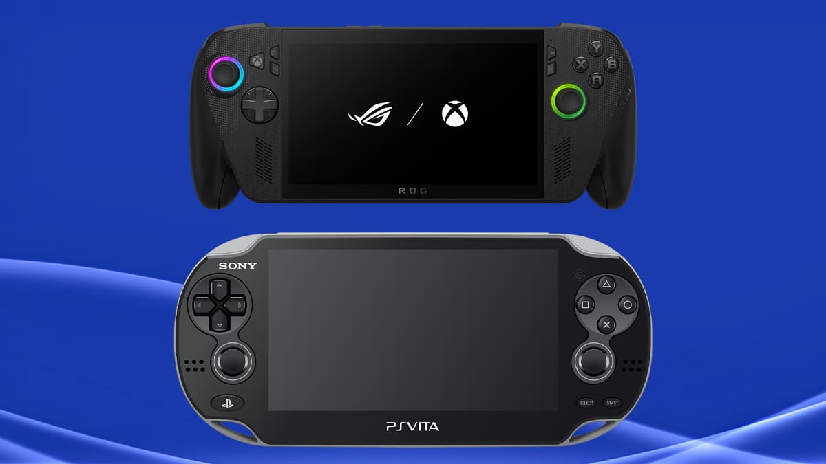 Sony capacidades técnicas PlayStation portátil