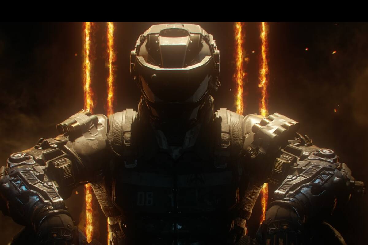 Revelan cuales son los juegos más vendidos en PlayStation 4