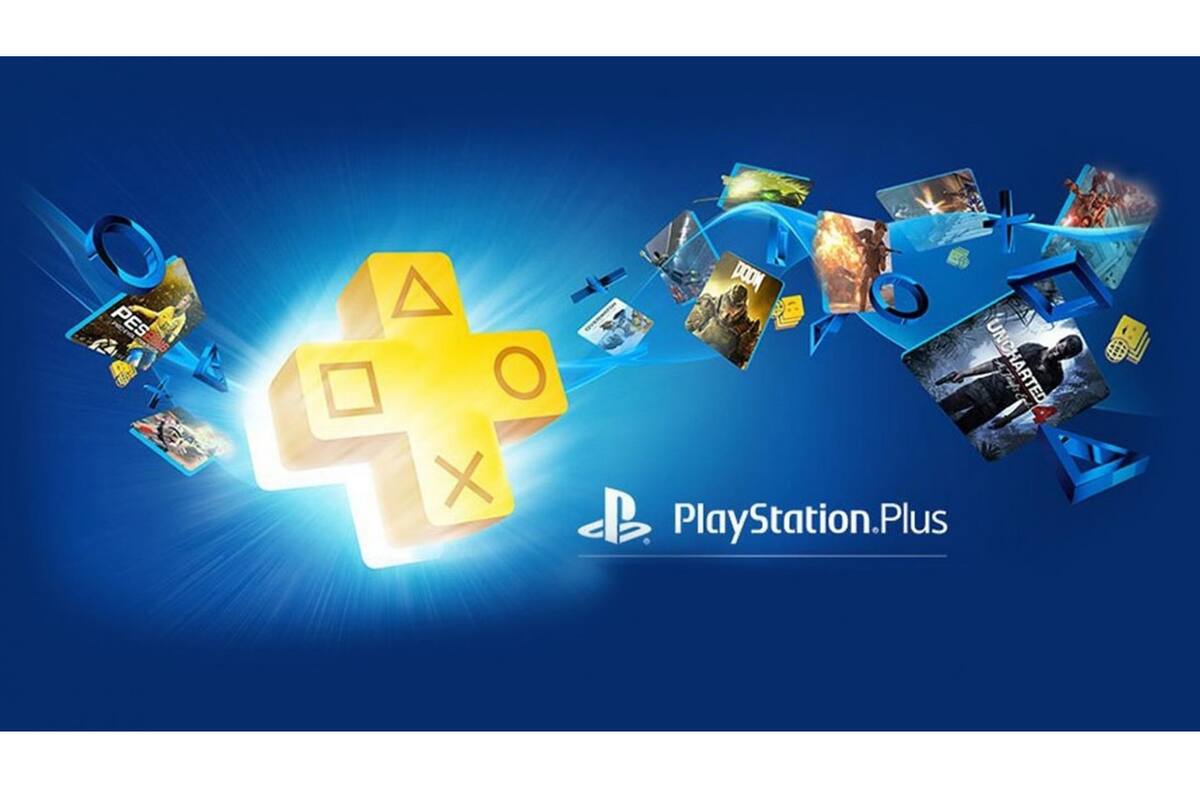 PS Plus julio: descarga gratis 3 juegos por el aniversario del servicio