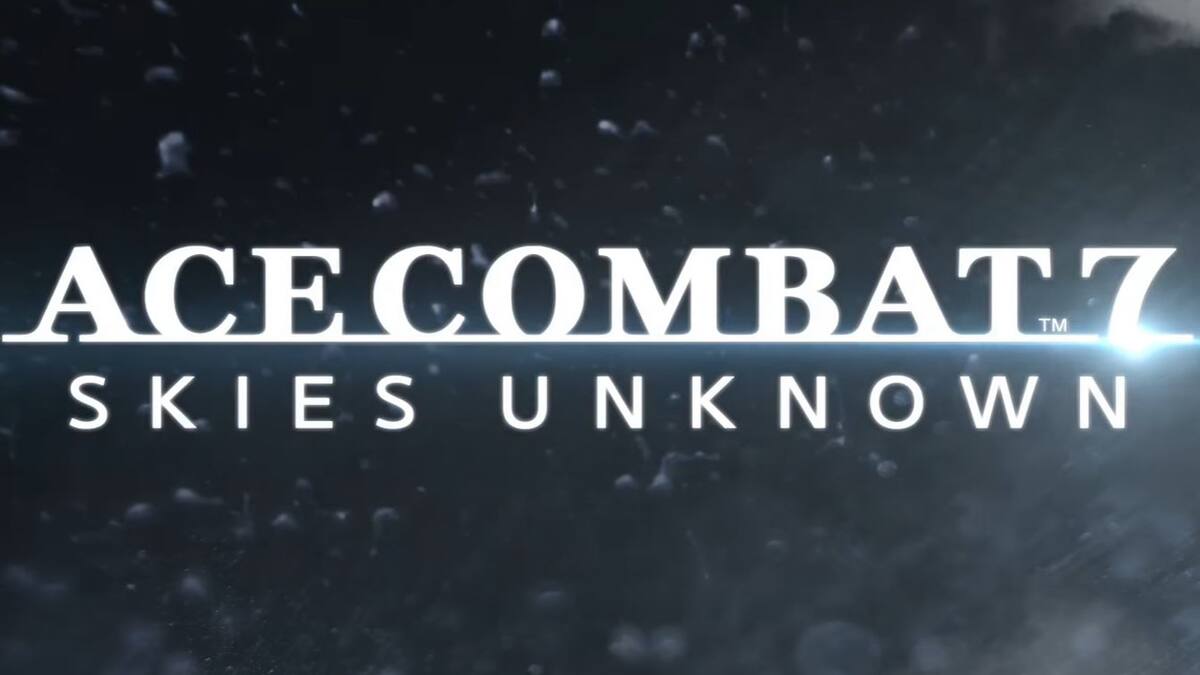 Sony celebrará una demostración especial el próximo mes en Japón