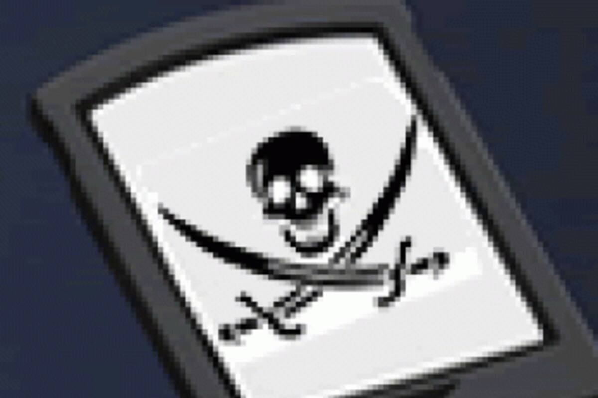 Se encuentra falla de seguridad en PS Vita