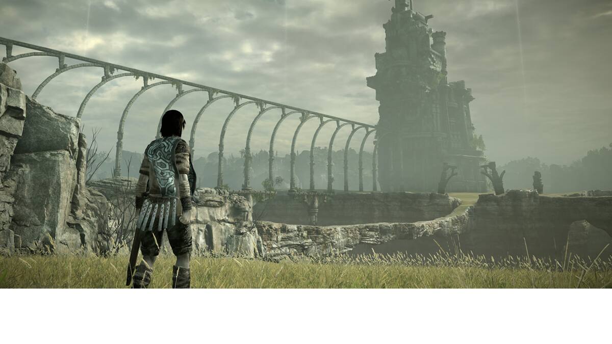 Sony compartió un avance sobre la narrativa del esperado remake