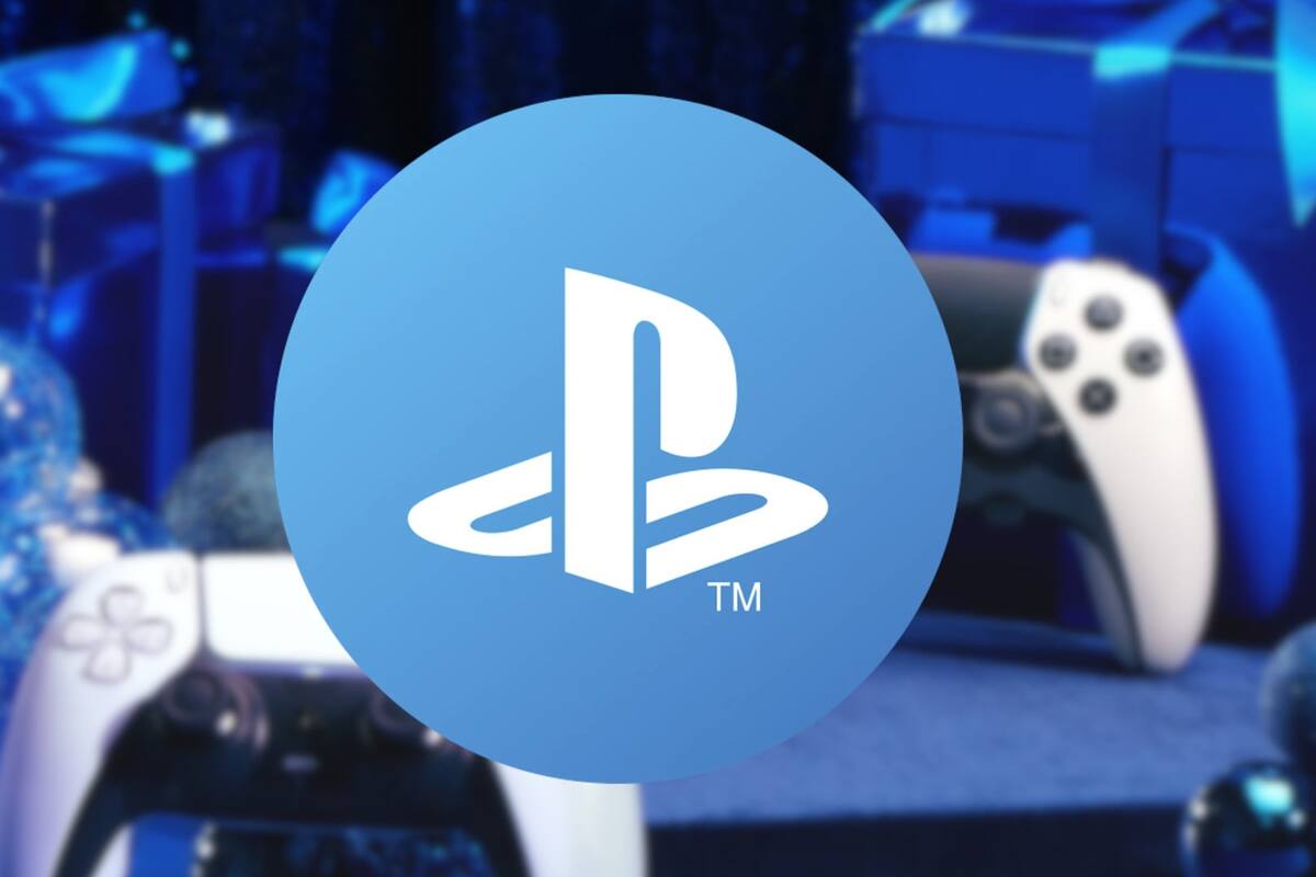 Sony compensará por vergonzosa caída de la PlayStation Network, pero no a todos sus usuarios