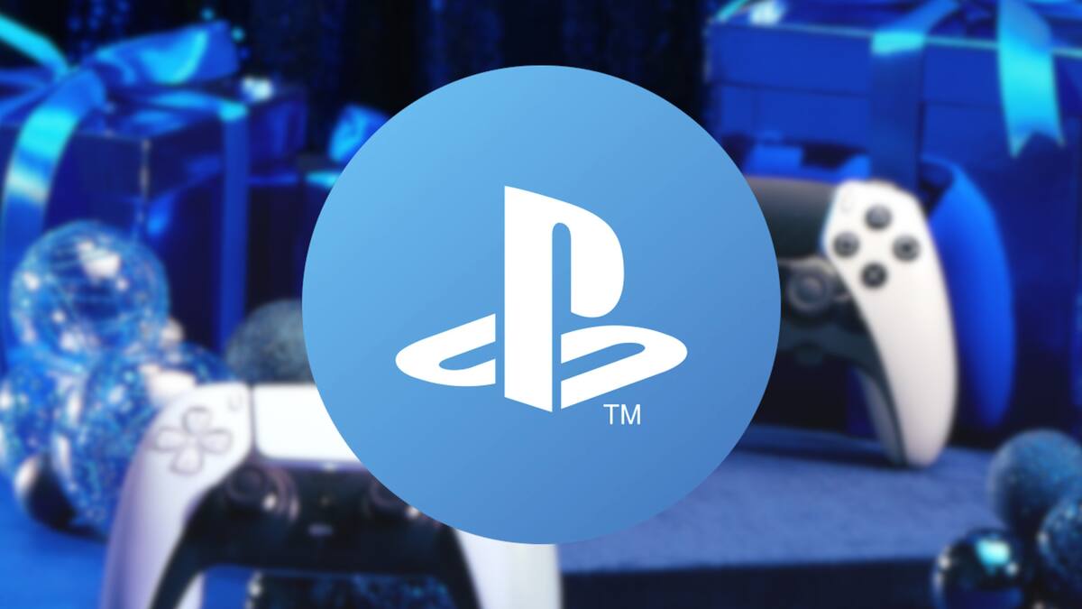 Sony-compensacion-por-caida-PlayStation-Network-PlayStation-Plus-1.jpg