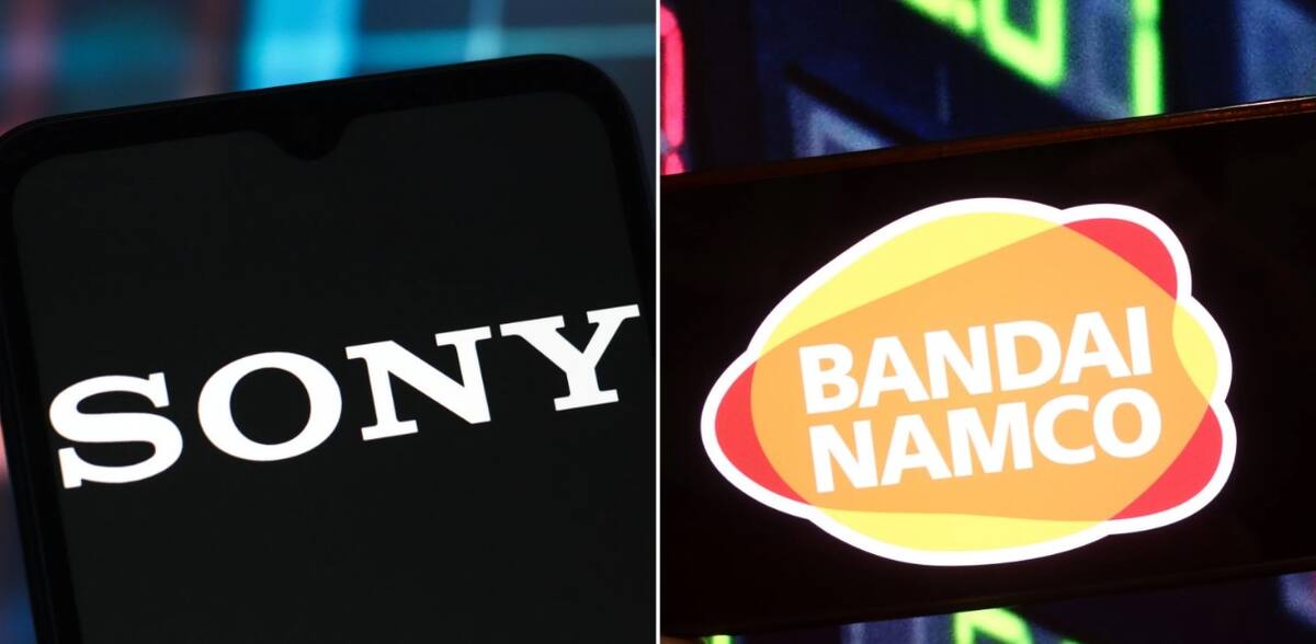 Sony-compra-parte-de-Bandai-Namco.jpg