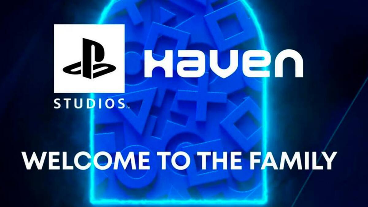 Sony concretó la compra del estudio esta mañana
