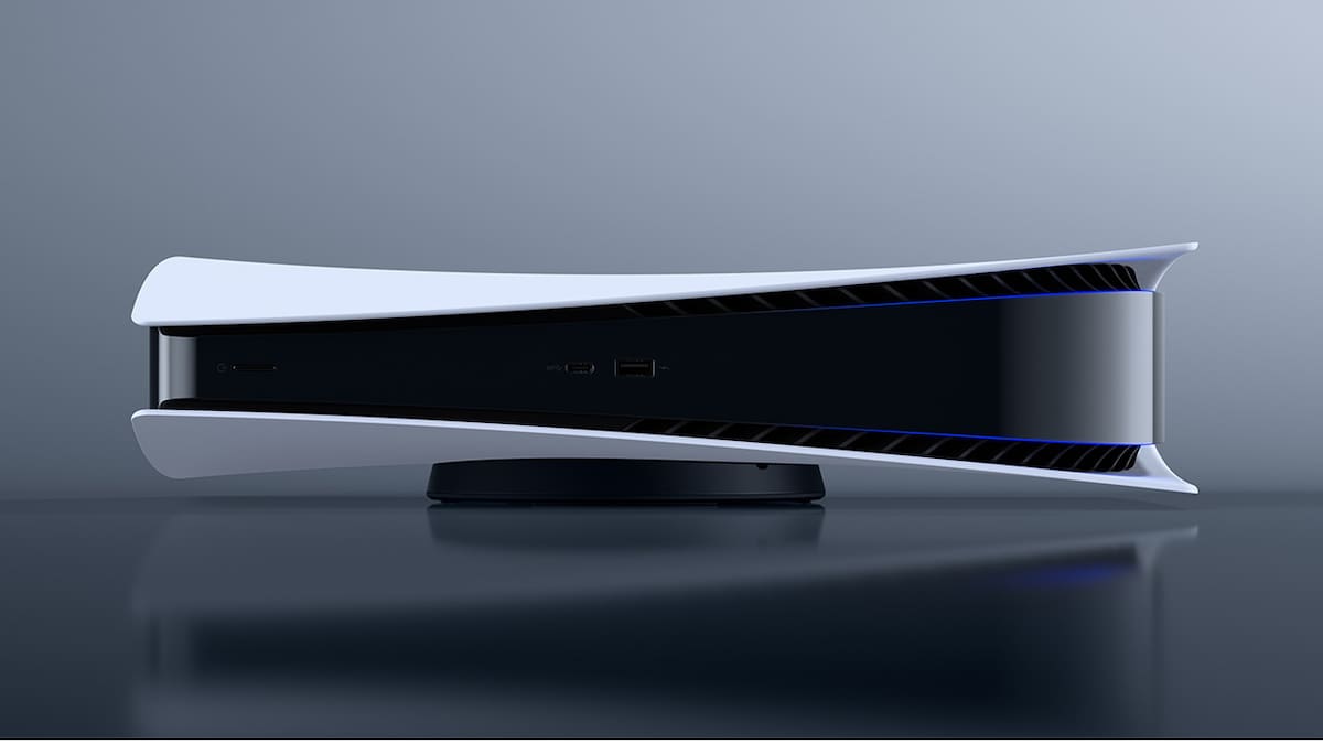 Sony confía en que cumplirá su meta en cuanto a ventas de hardware