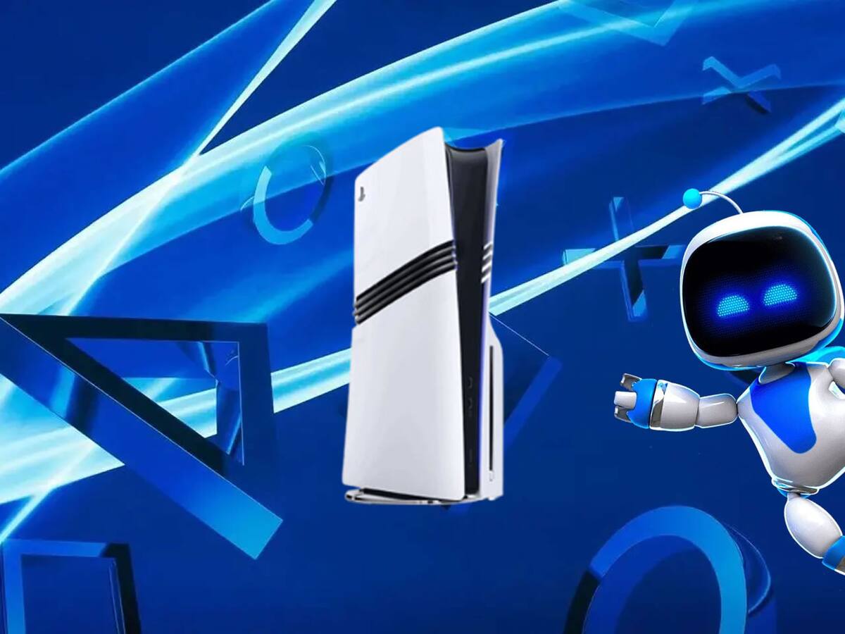 sony-confirma-existencia-ps5-pro-pista-celebracion-30deg-aniversario-playstation-muestra-diseno-consola.jpg