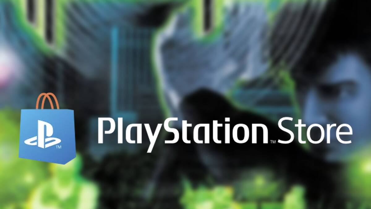 Sony confirma que no es necesario suscribirse al servicio para disfrutar los juegos de antaño