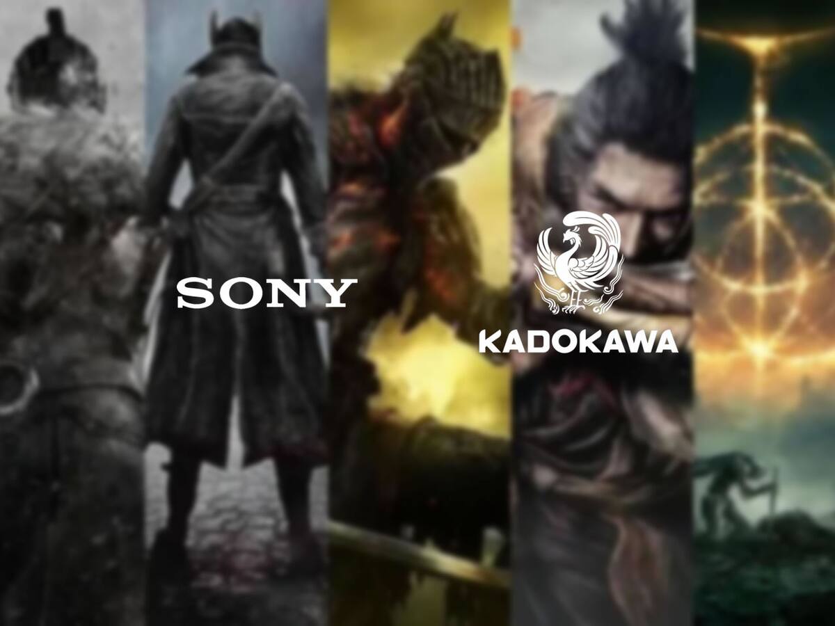 sony-confirma-quiere-comprar-duenos-fromsoftware-empleados-kadokawa-corporation-estan-acuerdo-posible-adquisicion.jpg