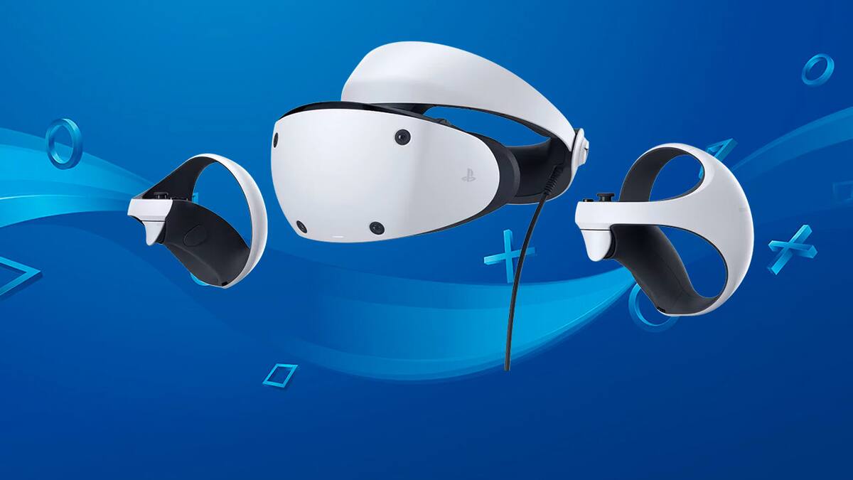 Sony confirmed the bad news today