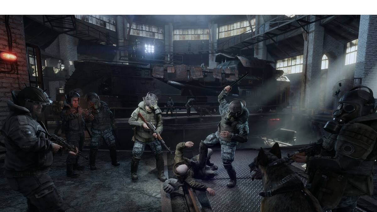Sony confirmó 3 juegos más para su servicio de suscripción