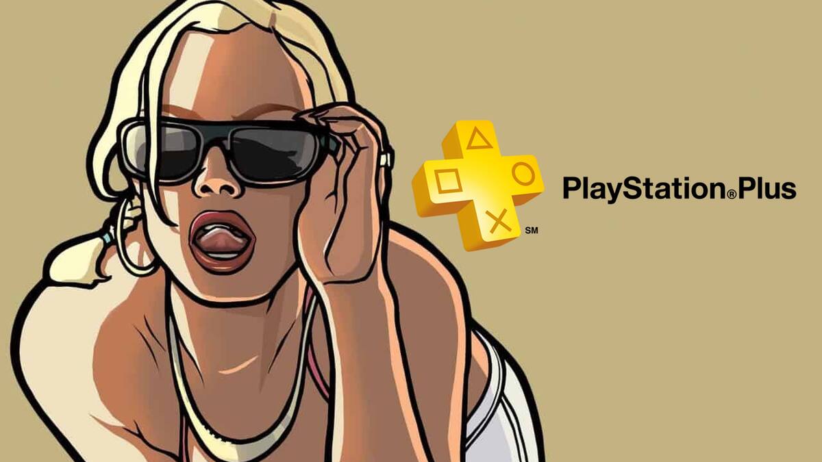 Sony confirmó 4 títulos sorpresa para los suscriptores Extra y Premium (Deluxe)