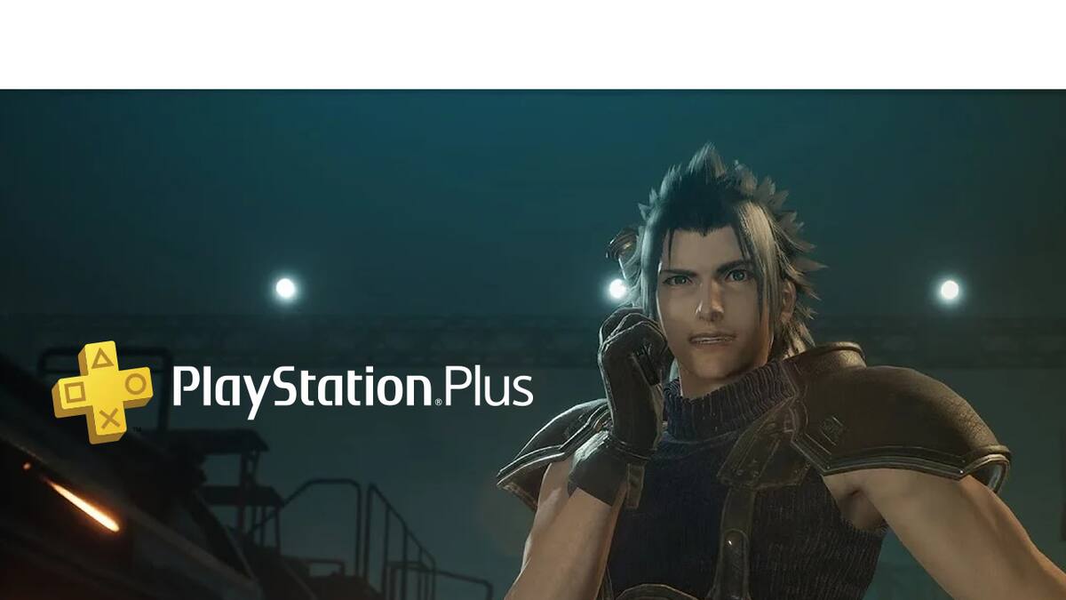 Sony confirmó atractivos títulos para los suscriptores Extra y Premium (Deluxe)
