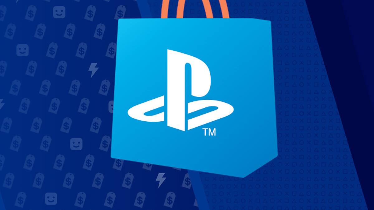 Sony confirmó la fecha en la que implementará los cambios en las versiones web y móvil de la tienda