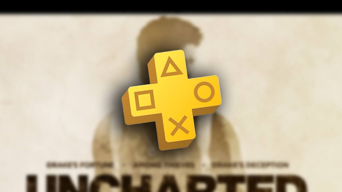 Sony confirmó la filtración de hace unas horas