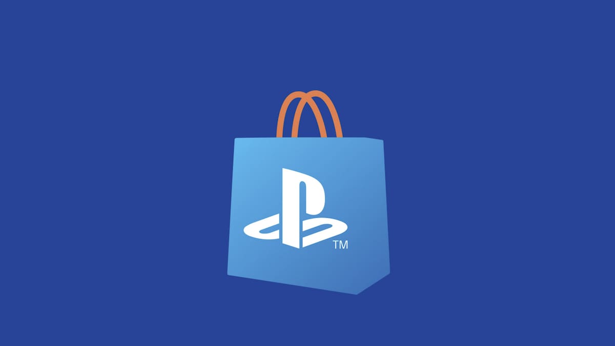 Sony confirmó la noticia en un comunicado