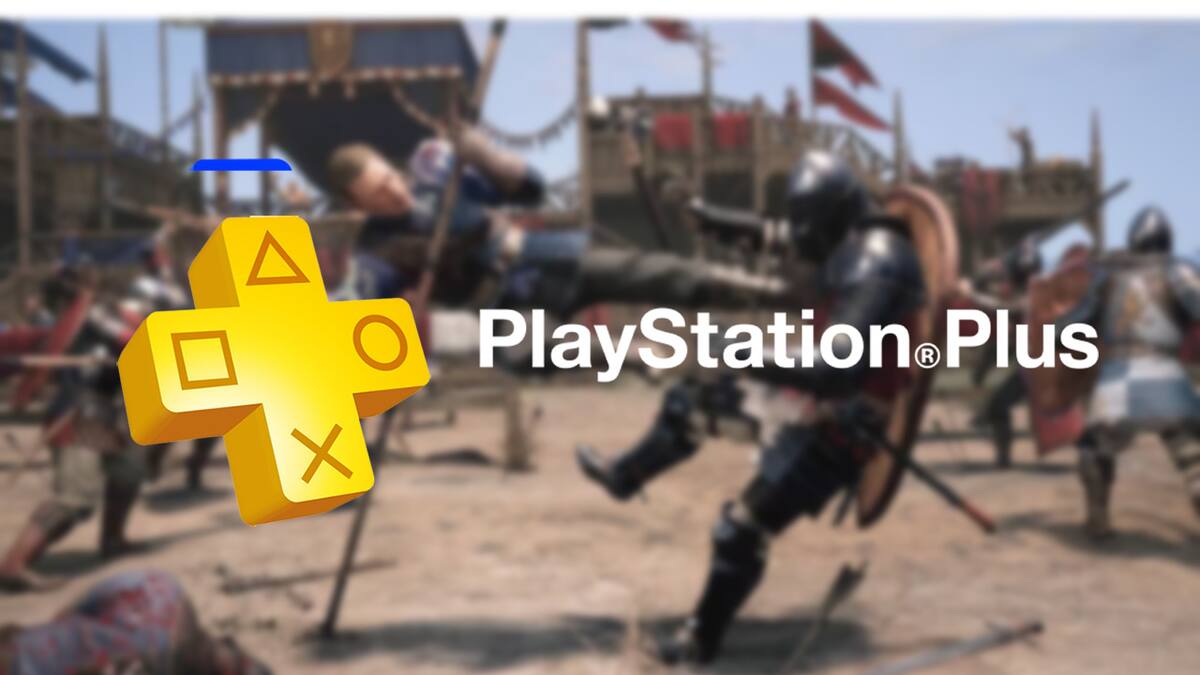 Sony confirmó los 3 títulos que ofrecerá a los usuarios del servicio el próximo mes