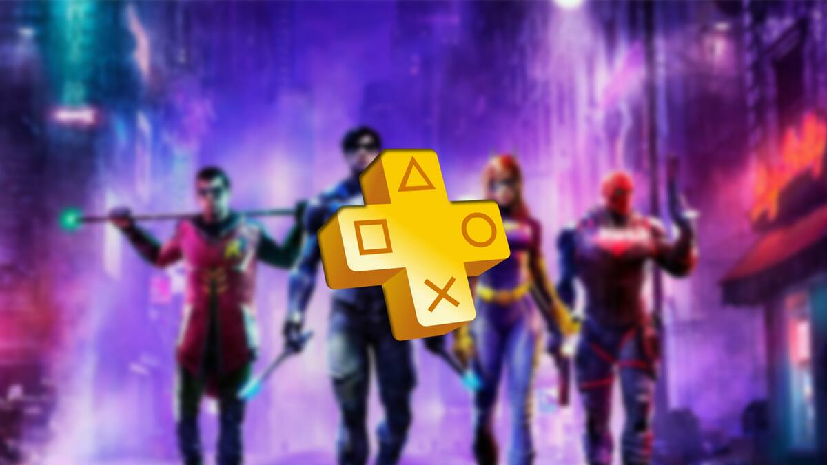 Sony confirmó otros 15 títulos para su servicio de suscripción