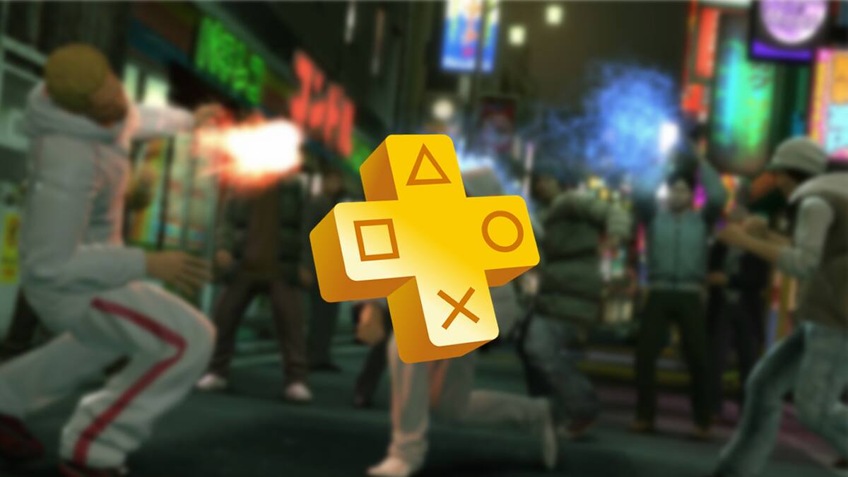 Sony confirmó que 10 juegos abandonarán su servicio en unas cuantas semanas