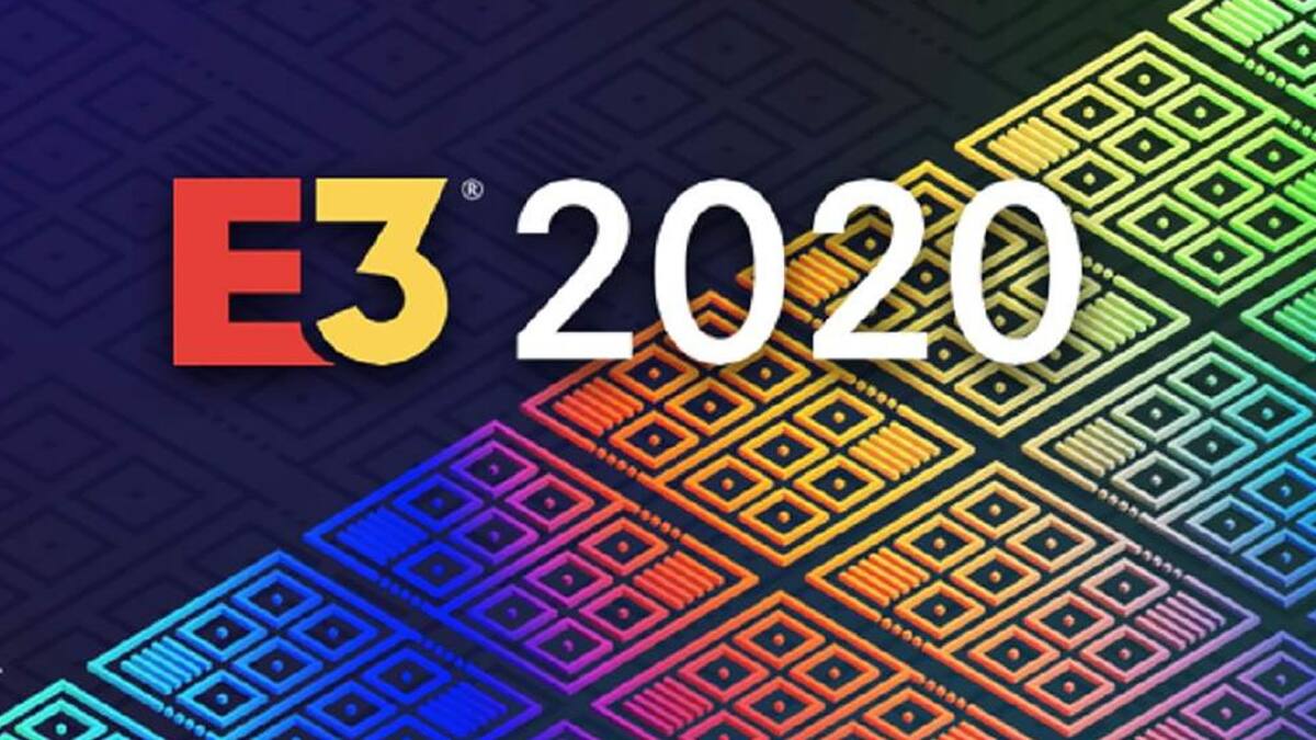 Sony confirmó que, de nueva cuenta, no asistirá al importante evento de videojuegos