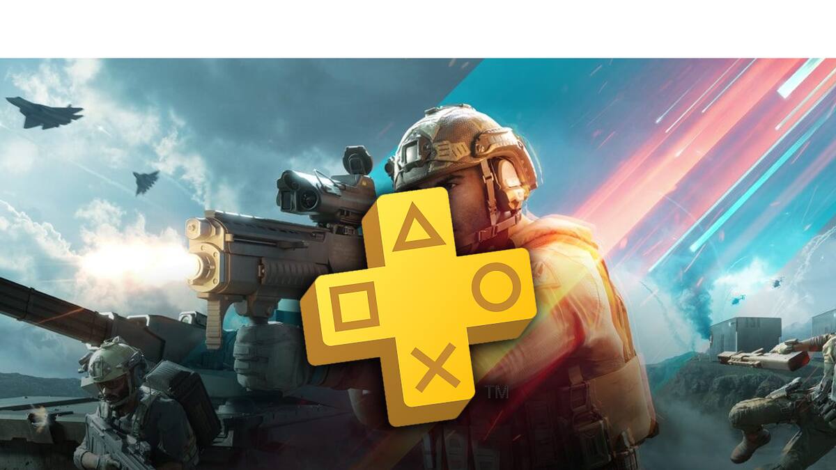 Sony confirmó que el título indie Tchia llegará día 1 al servicio de suscripción