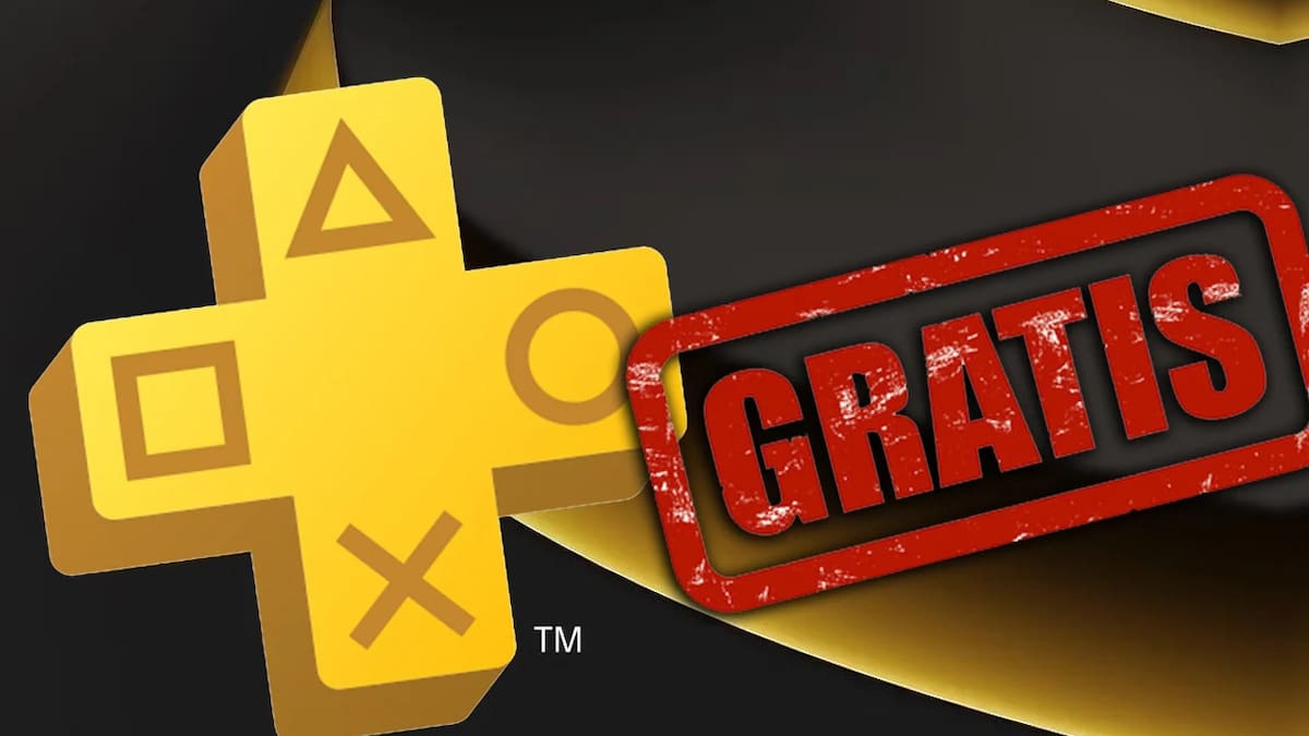 Sony consiente a sus fans por las celebraciones del 30.° aniversario de PlayStation