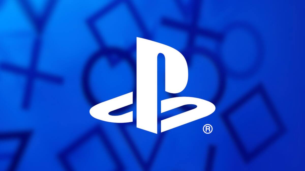 Sony consola PlayStation 6 fecha año lanzamiento retraso 2026 informante Kepler