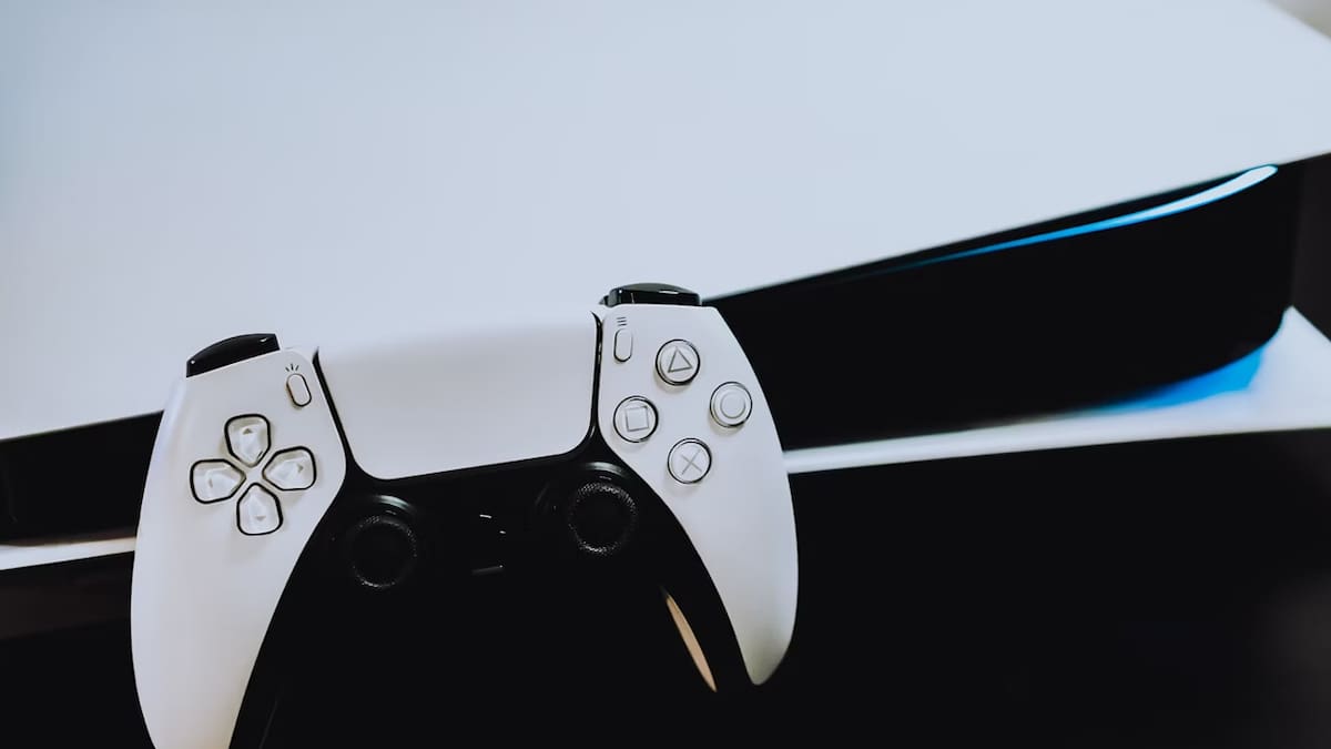 Sony console users can now download update 24.07-10.20.00