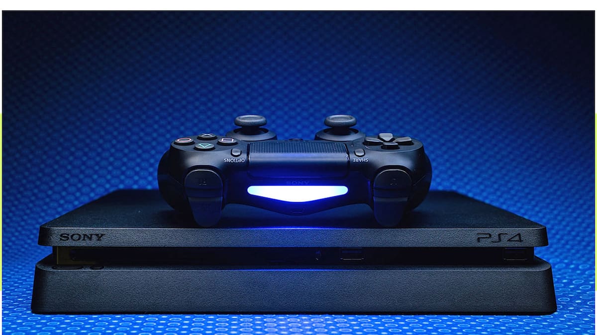 Sony contempla alcanzar la marca de 95 millones de consolas para 2019