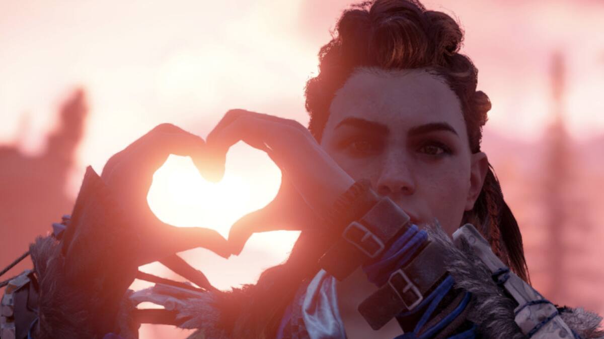 Sony continuará consintiendo a sus usuarios con su programa Play at Home