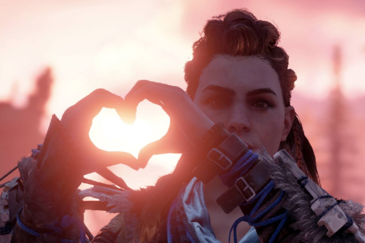 ¡Más juegos gratis! PlayStation confirma que seguirá regalando títulos