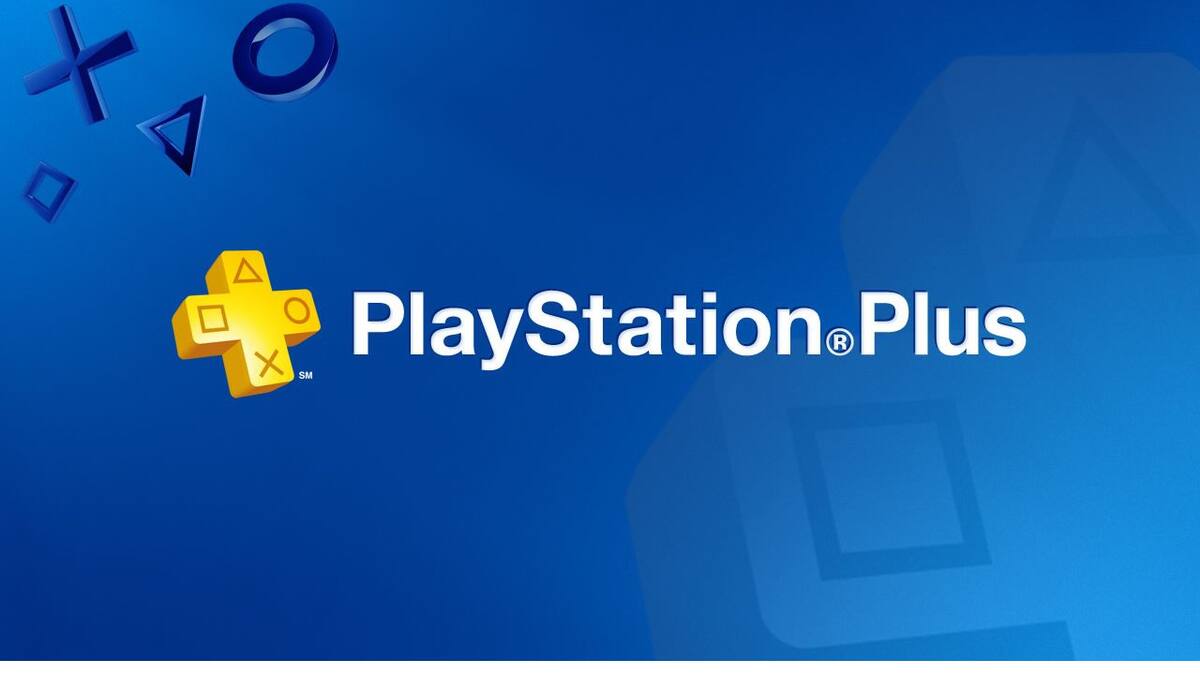 Sony dará algunos títulos para PlayStation VR como recompensa adicional