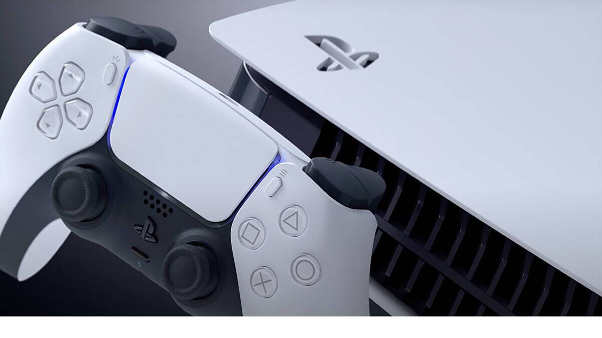 Sony decidió aumentar el costo de su consola en varios países debido a la inflación