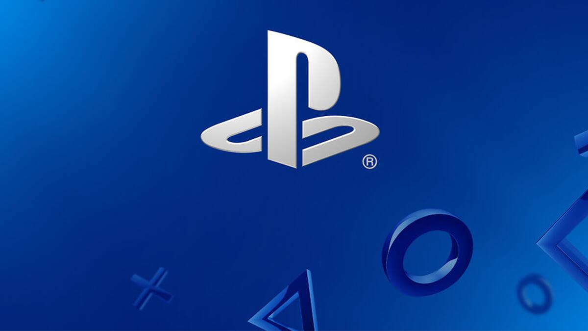 Sony decidió concentrarse en el evento Paris Games Week