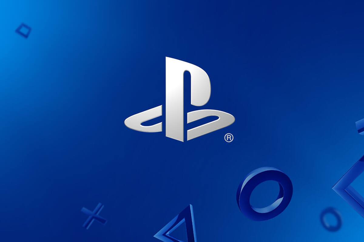 No habrá conferencia de PlayStation en gamescom