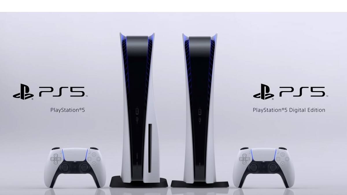 Sony detalló los métodos para actualizar la consola con éxito
