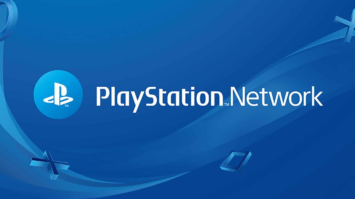 Sony detalló todos los pasos para llevar a cabo el proceso