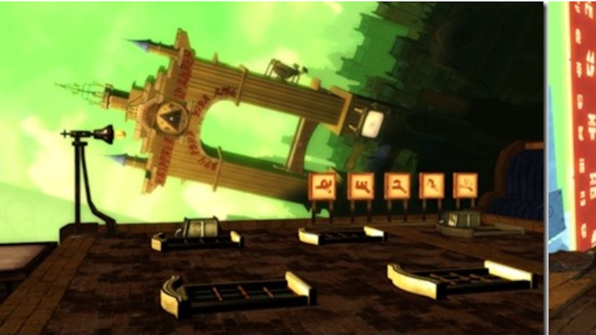 Sony dice que no hay planes para más DLC en el juego