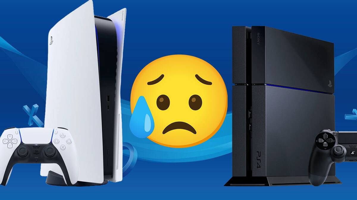 Sony dio a conocer que la integración con esta red social terminará muy pronto